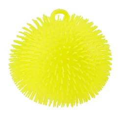 Balle LED planet Ø18cm