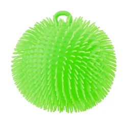 Balle LED planet Ø18cm