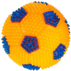 Balle lumineuse foot < Gifi Discount