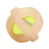 Balle pour chien Ø10cm (2 modèles)