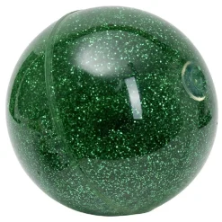 Balle rebondissante Ø4,5cm < Gifi Online