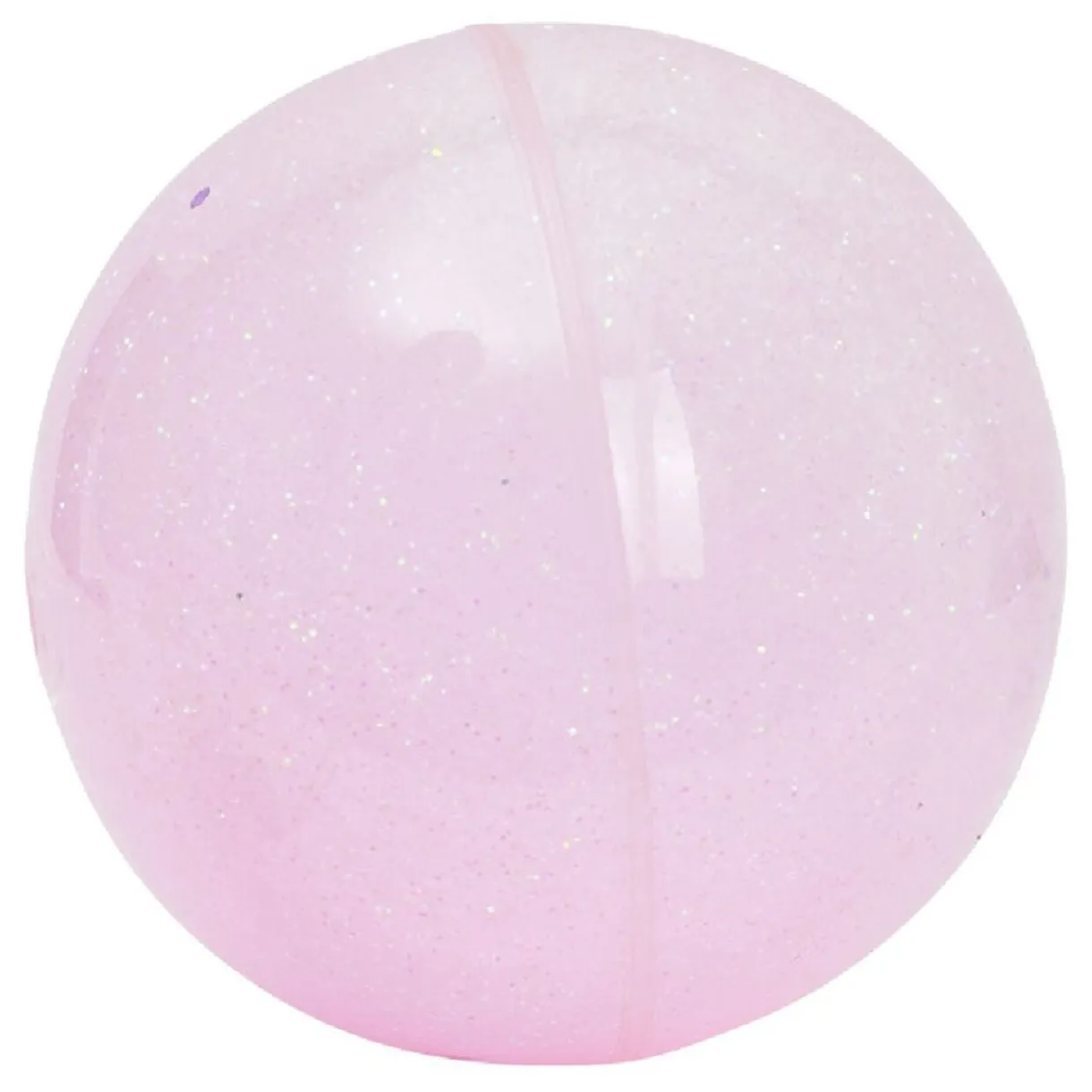 Balle rebondissante Ø4,5cm < Gifi Online
