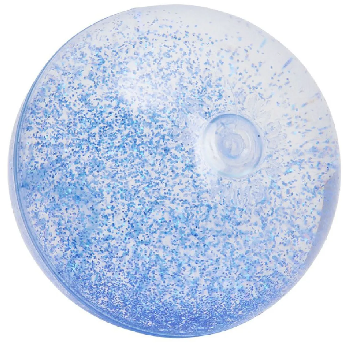 Balle rebondissante Ø4,5cm < Gifi Online