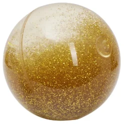 Balle rebondissante Ø4,5cm < Gifi Online