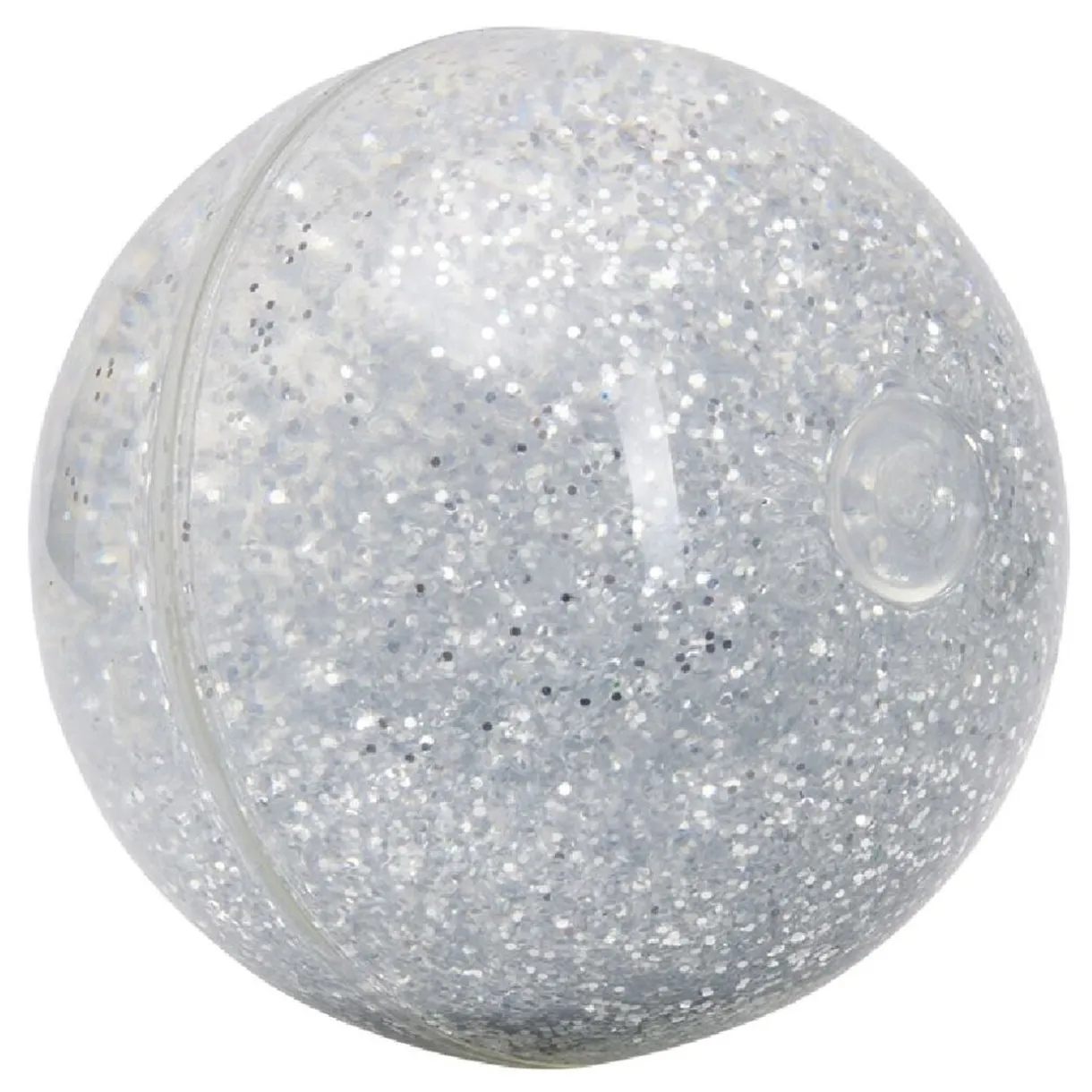 Balle rebondissante Ø4,5cm < Gifi Online