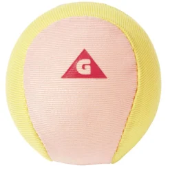 Balle rebondissante sur l'eau Funky Ø5,5cm < Gifi Discount