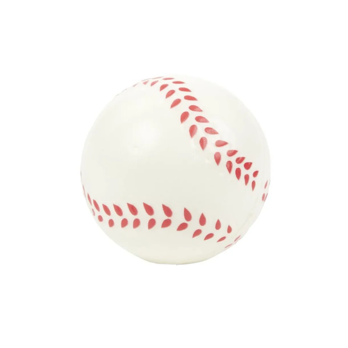 Balle rebondissante thème sport < Gifi