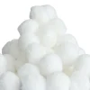 Balles polysphère pour filtre à sable 500g