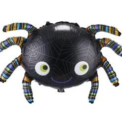 Ballon arraignée < Gifi Best