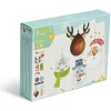 Ballon de baudruche à personnaliser x4 < Gifi Outlet