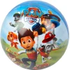 Ballon de plage Paw Patrol La Pat Patrouille