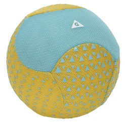 Ballon de volley < Gifi Hot