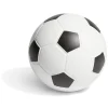 Ballon en mousse