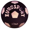 Ballon Eurosport Ø23 cm < Gifi Sale