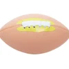 Ballon football américain < Gifi Hot