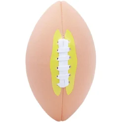 Ballon football américain < Gifi Hot