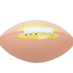 Ballon football américain < Gifi Hot