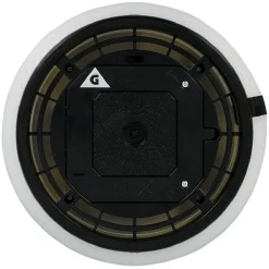 Ballon glisseur lumineux Ø18cm < Gifi Clearance
