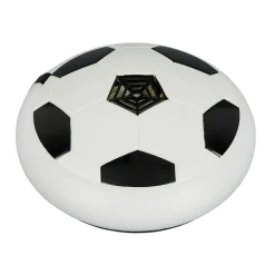 Ballon glisseur lumineux Ø18cm < Gifi Clearance