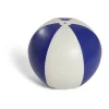Ballon gonflable Funky Ø50cm