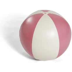 Ballon gonflable Funky Ø50cm