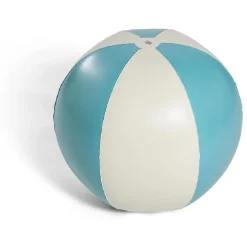 Ballon gonflable Funky Ø50cm