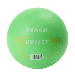 Ballon volley PVC Ø22cm (3 modèles) < Gifi Best