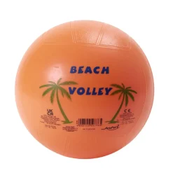 Ballon volley PVC Ø22cm (3 modèles) < Gifi Best
