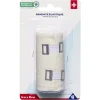 Bandage élastique