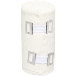 Bandage élastique
