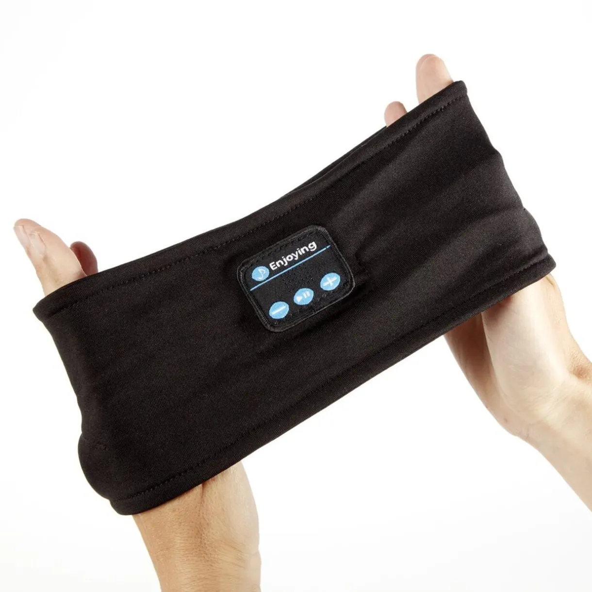 Bandeau écouteurs bluetooth < Gifi Outlet