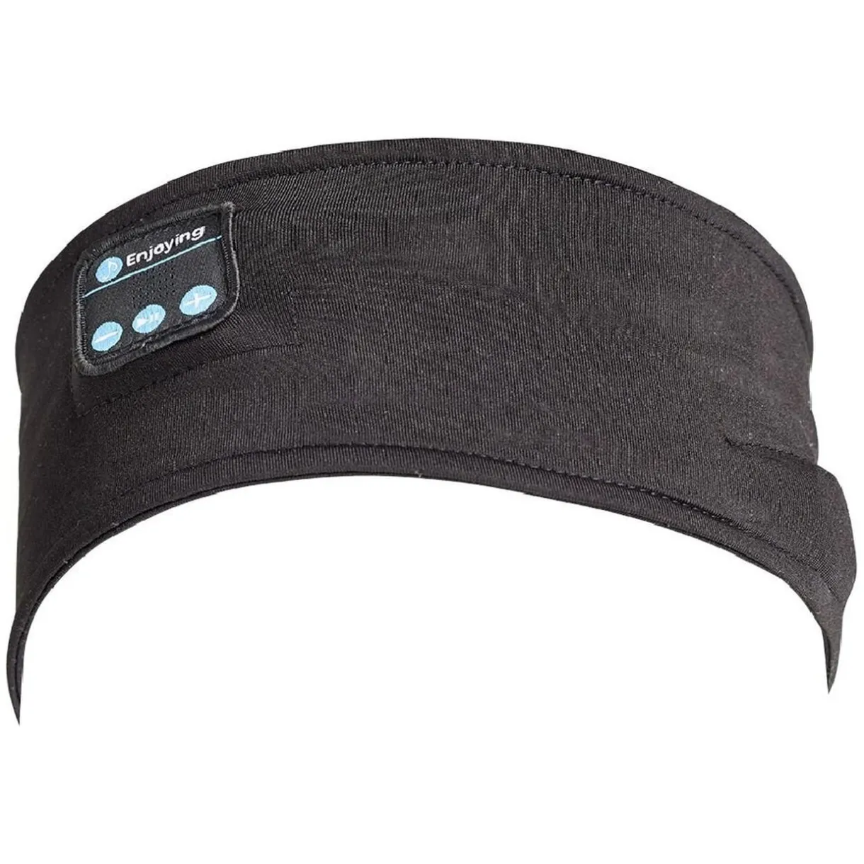 Bandeau écouteurs bluetooth < Gifi Outlet