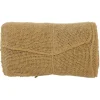 Bandeau de jute H22cm L10m < Gifi Online
