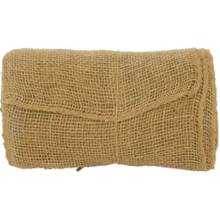 Bandeau de jute H22cm L10m < Gifi Online