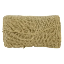 Bandeau de jute H22cm L10m < Gifi Online