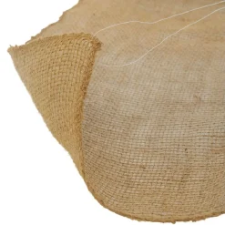 Bandeau de jute H22cm L10m < Gifi Online