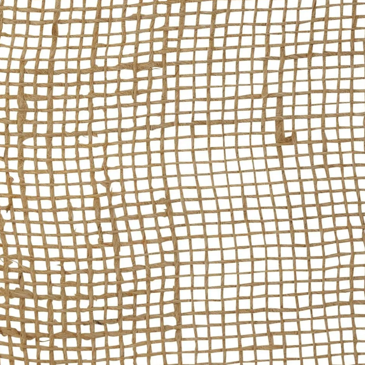 Bandeau de jute H22cm L10m < Gifi Online