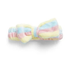 Bandeau de maquillage (3 modèles)