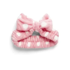 Bandeau de maquillage (3 modèles)