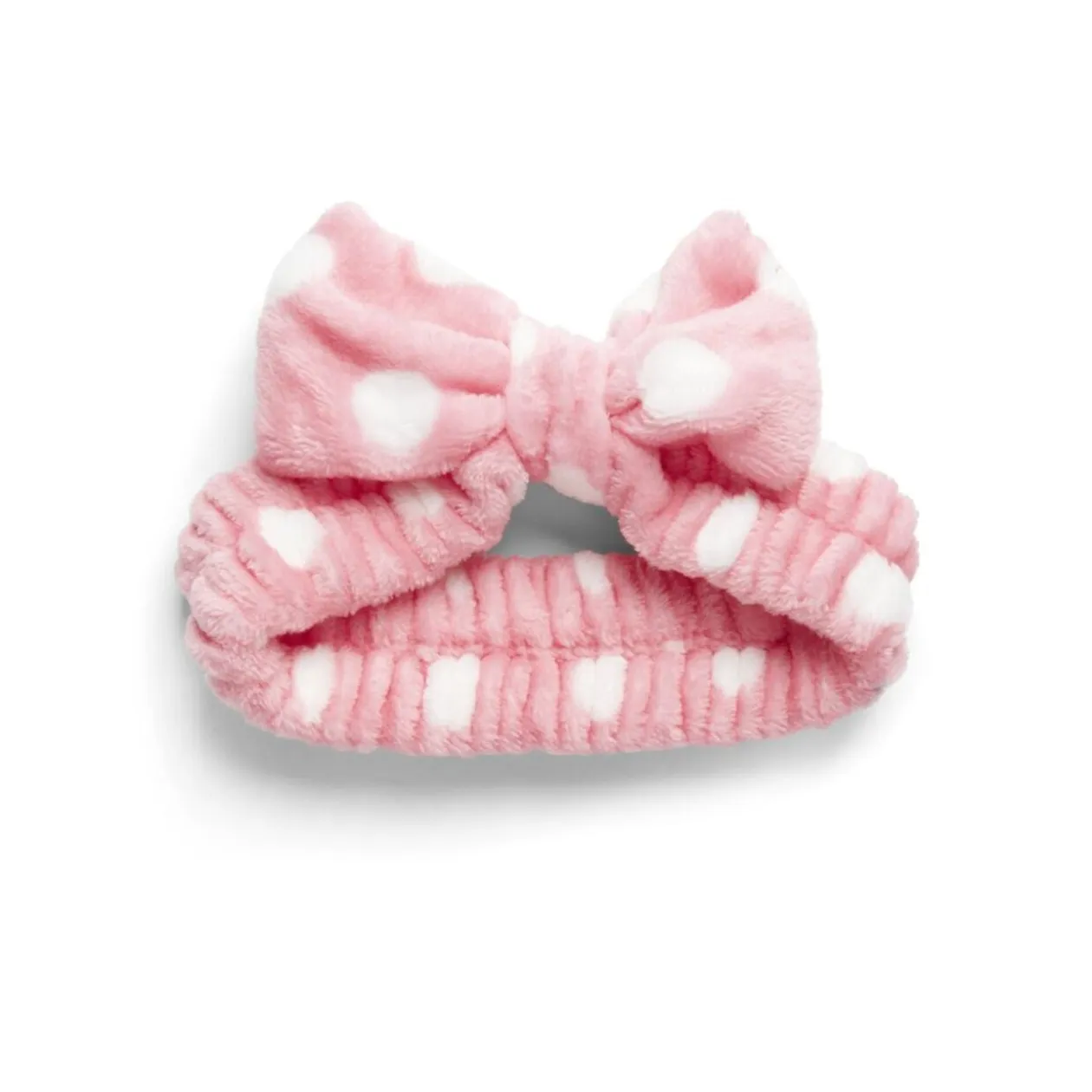 Bandeau de maquillage (3 modèles)