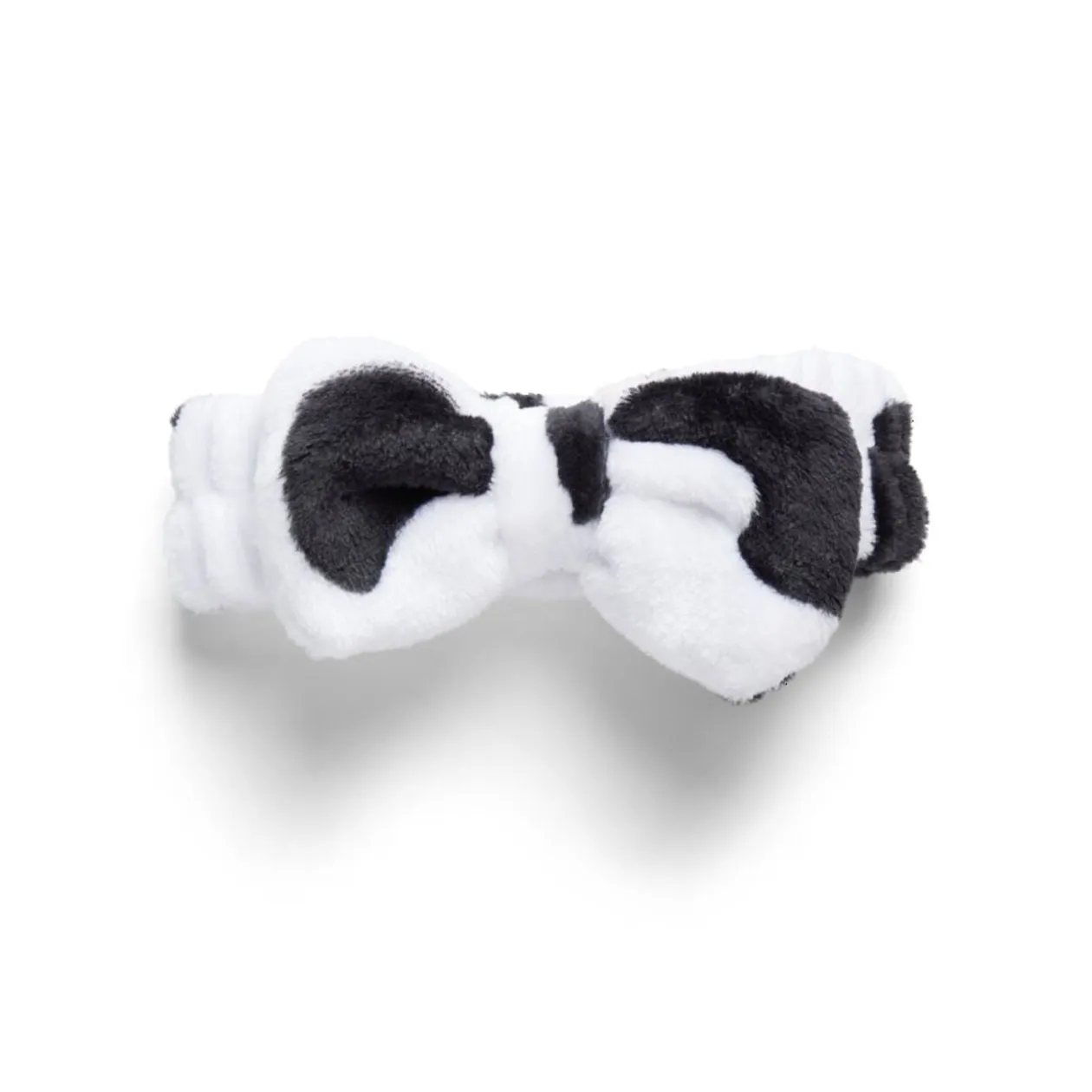 Bandeau de maquillage (3 modèles)