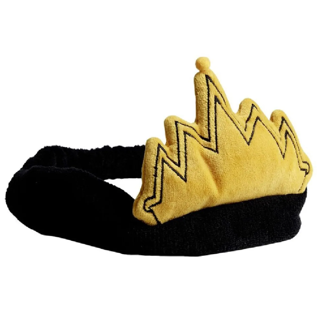 Bandeau Disney adulte Reine méchante Grimhilde
