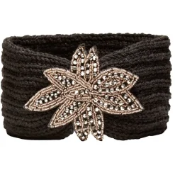 Bandeau pour cheveux < Gifi Sale