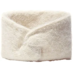 Bandeau pour cheveux < Gifi Sale