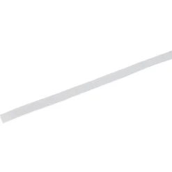 Bandes anti-dérapantes incolores < Gifi Outlet