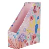Bannette motif floral < Gifi Discount