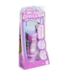 Barbie Mini Land Reveal lapin rose