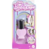 Barbie Mini Land Reveal vernis poupée (5 modèles) < Gifi Clearance