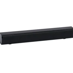 Barre de son bluetooth Homday Xpert