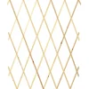 Barrière extensible bois naturel < Gifi Sale
